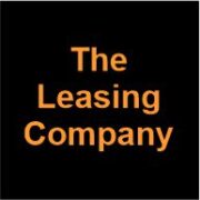 The Leasing Company