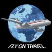 Fly On Travel