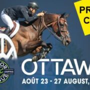 Ottawa equestrian club promo code.