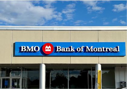 BMO Canada