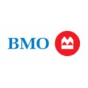 BMO Canada