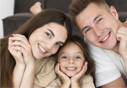 Bells Corners Family Dentistry