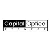 Capital Optical