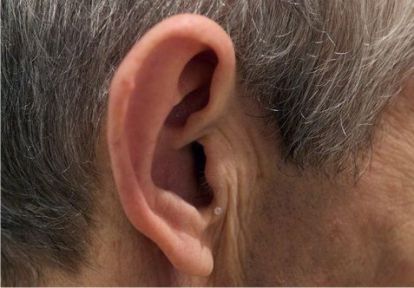 Davidson Hearing Aid Centre