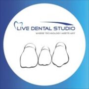 Live Dental Studio