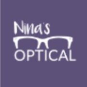 Nina’s Optical