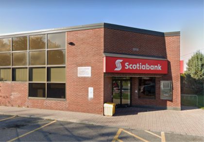 Scotiabank