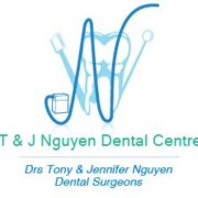 T&J Nguyen Dental Centre