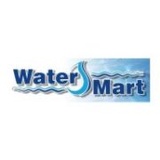 Water Mart