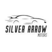 Silver Arrow Motors