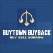 Buytown Buyback