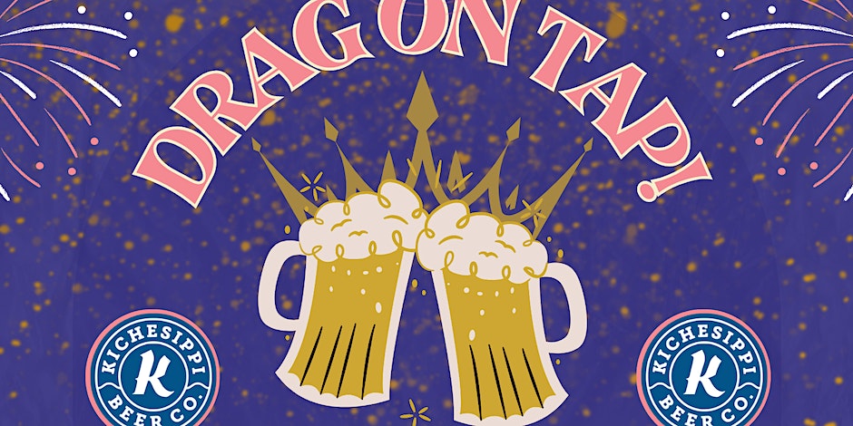 Dragon tap - knoxville, tennessee - knoxville, tennessee.