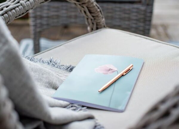 Sturgeon Counselling