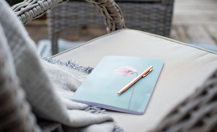 Sturgeon Counselling