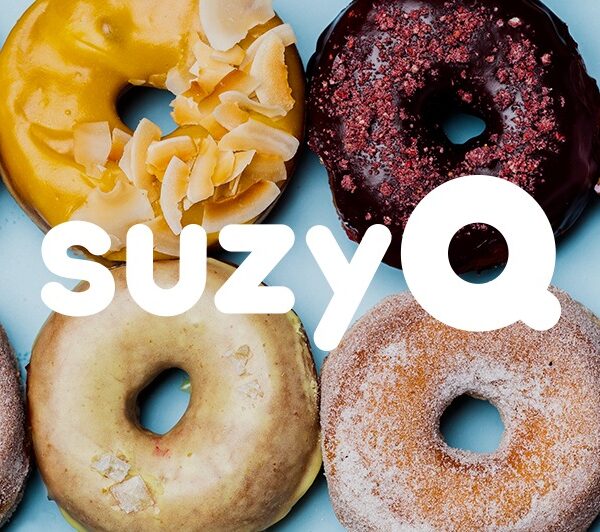 suzyq-og-image-n12ed