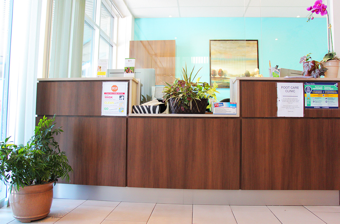 Bells Corners Medical Group