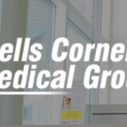 Bells Corners Medical Group