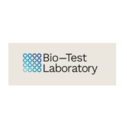 Bio-Test Laboratory