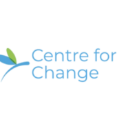 Centre For Change