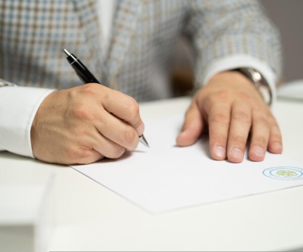 Canadian Health Systems