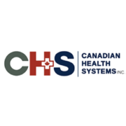 Canadian Health Systems