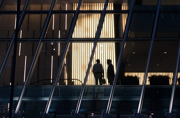 CI Assante Wealth Management