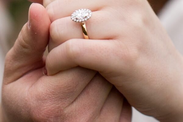 Capital Wholesale Diamonds