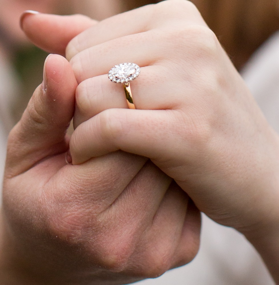 Capital Wholesale Diamonds