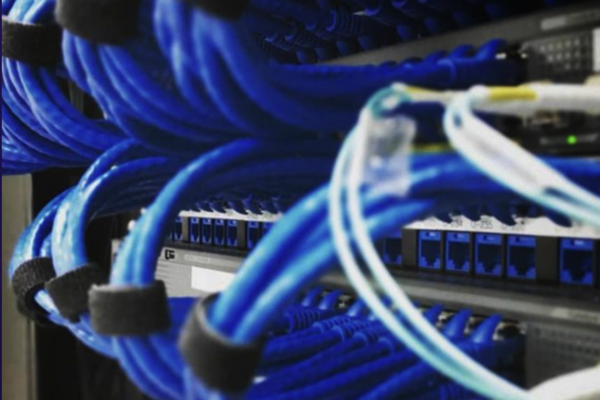 Cabling Ottawa