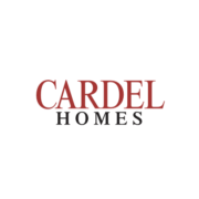 Cardel Homes