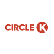 Circle K