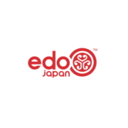 Edo Japan