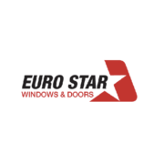 Euro Star Windows and Doors