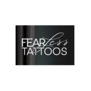 Fearless Tattoos