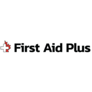 First Aid Plus