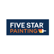 Five Star Painting