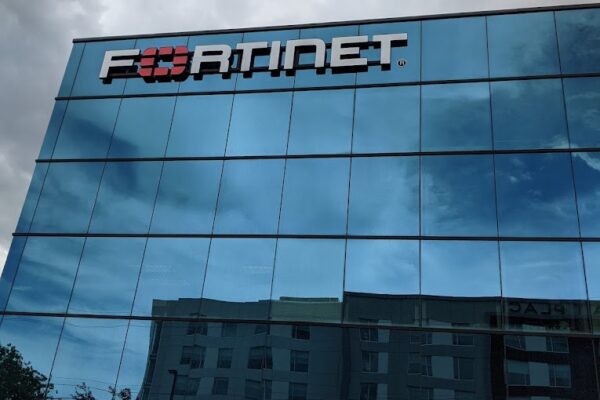 Fortinet Technologies