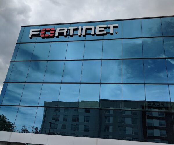Fortinet Technologies