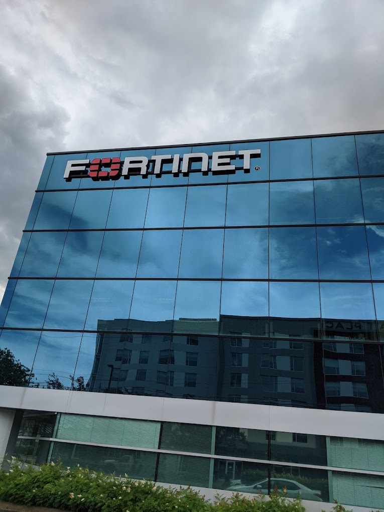 Fortinet Technologies