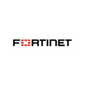 Fortinet Technologies