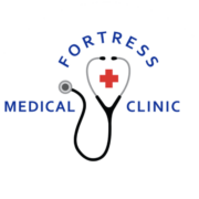 Fortress Medical Clinic