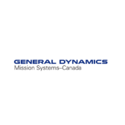 General Dynamics Mission Systems – Canada
