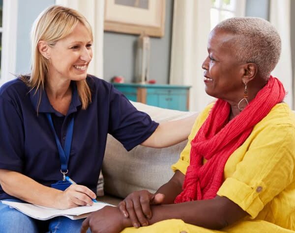 Grandview Consulting