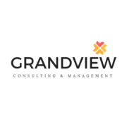 Grandview Consulting