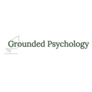 Grounded Psychology