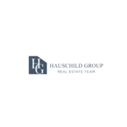 Hauschild Group Real Estate Team