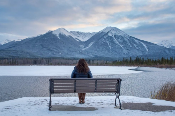 Julie Clarke Therapy (JCT) – A Mental Health Collaborative