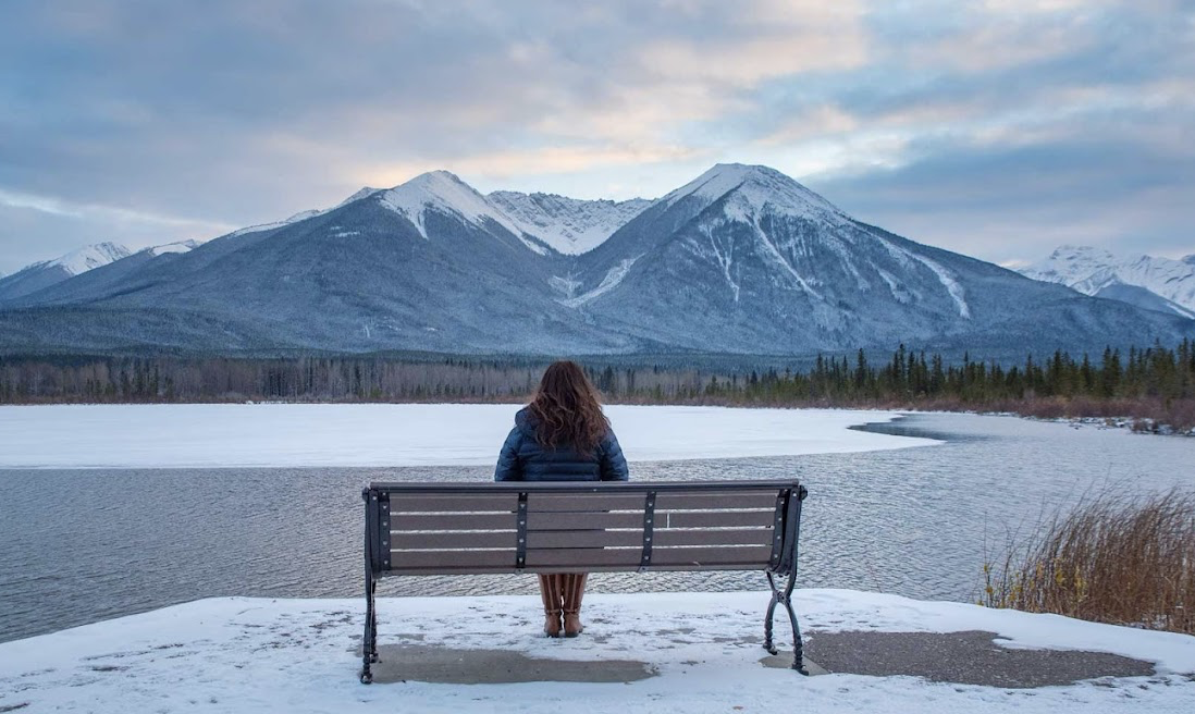 Julie Clarke Therapy (JCT) – A Mental Health Collaborative