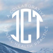 Julie Clarke Therapy (JCT) – A Mental Health Collaborative