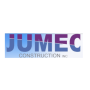 Jumec Construction Inc.